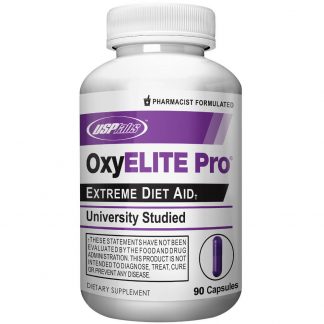 OxyELITE Pro