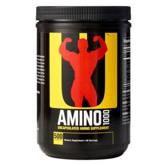 Amino 1000