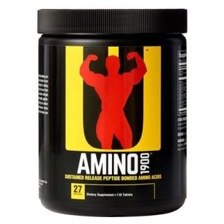 Amino 1900