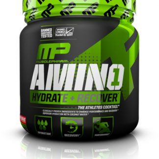 Amino1