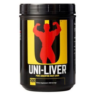 Uni-Liver